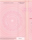 Land use right certificate